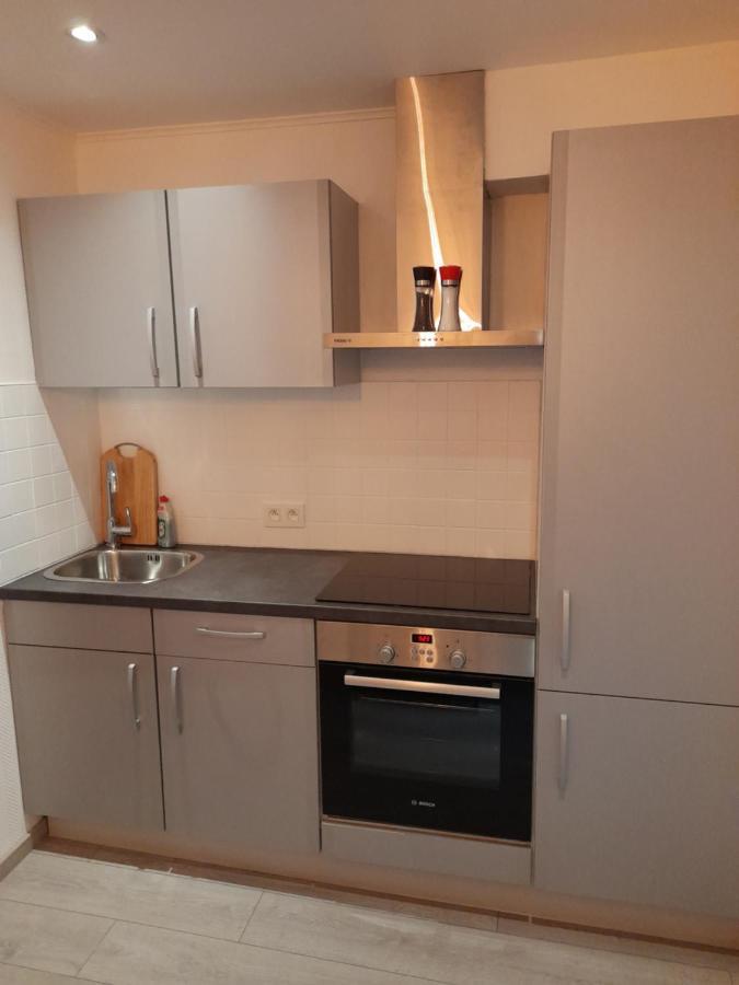Apartment En Li Esse Huy