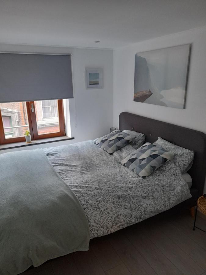 En Li Esse Appartement